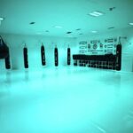 mma transilvania cluj, muay thai cluj, mma transilvania, mma cluj napoca, kickboxing cluj, mma gym cluj napoca, mma training cluj napoca, curs de kickboxing cluj, curs de kickboxing online, kickboxing cursuri, kickbox cluj, Kickbox cluj napoca, Kickbox cluj femei, Mma cluj, Muay thai cluj, Taekwondo cluj, Grappling cluj, Mma transilvania, box cluj. Curs de box cluj, boxing gym cluj