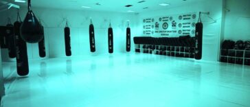 mma transilvania cluj, muay thai cluj, mma transilvania, mma cluj napoca, kickboxing cluj, mma gym cluj napoca, mma training cluj napoca, curs de kickboxing cluj, curs de kickboxing online, kickboxing cursuri, kickbox cluj, Kickbox cluj napoca, Kickbox cluj femei, Mma cluj, Muay thai cluj, Taekwondo cluj, Grappling cluj, Mma transilvania, box cluj. Curs de box cluj, boxing gym cluj