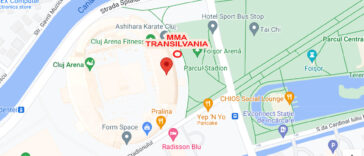MMA-TRANSILVANIA-GOOGLE-MAPS-CLUJ-ARENA-STADIUM
