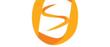 MMA Transilvania foloseste Aplicația OMNISPORT